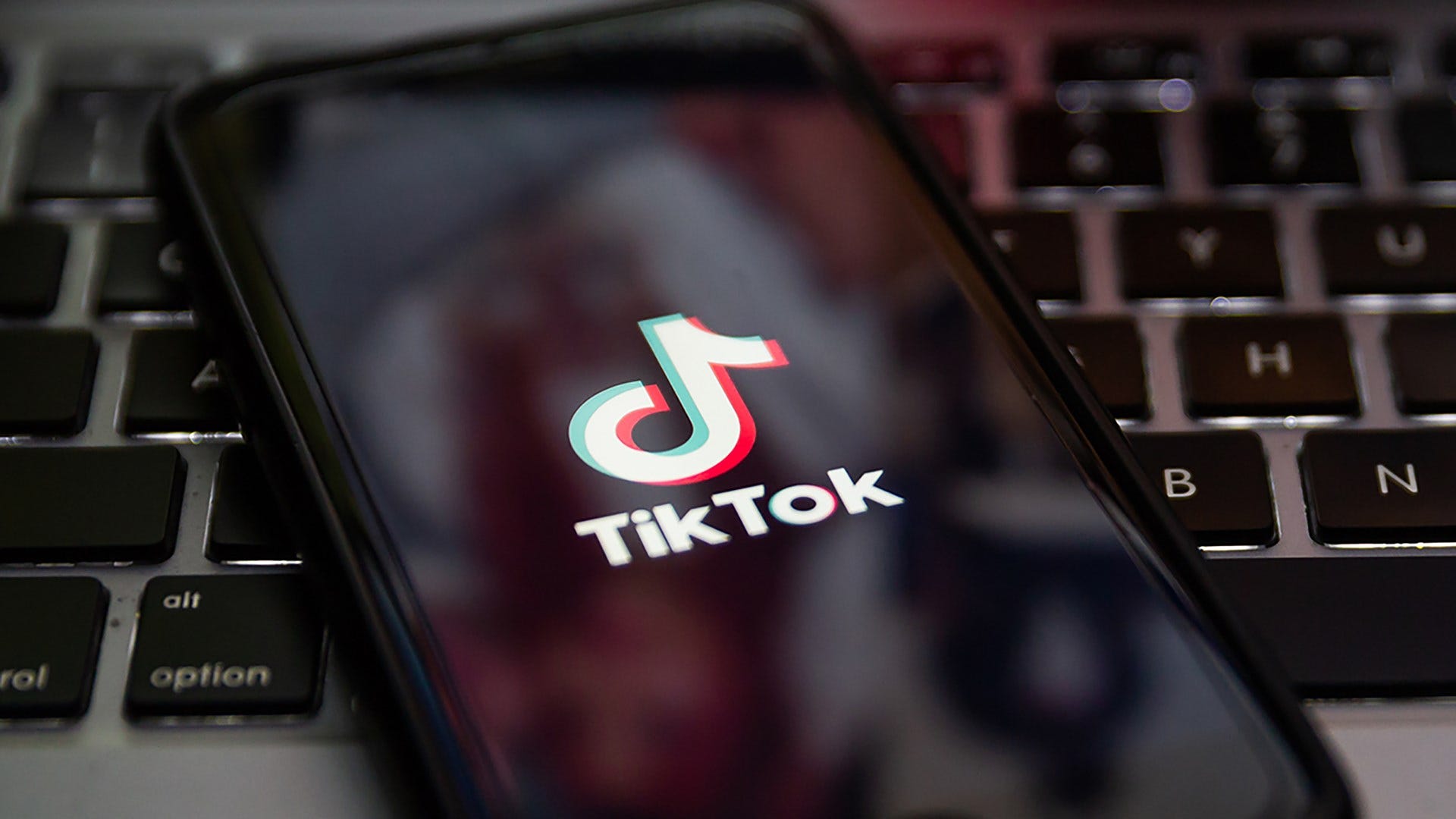 Buy TikTok Followers – Grow Organically