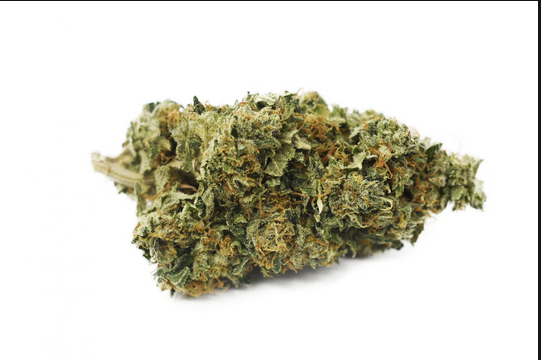 Buy weed Canada after Checking Its Legality