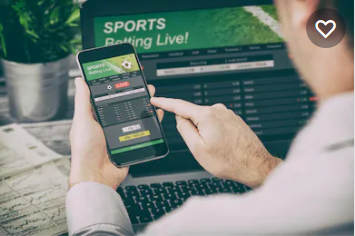 Here is what you need to know about online casino platforms