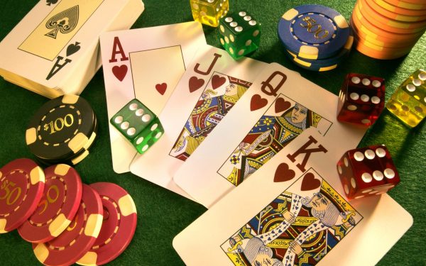 Desire Professional Betting Tips? Get That Here