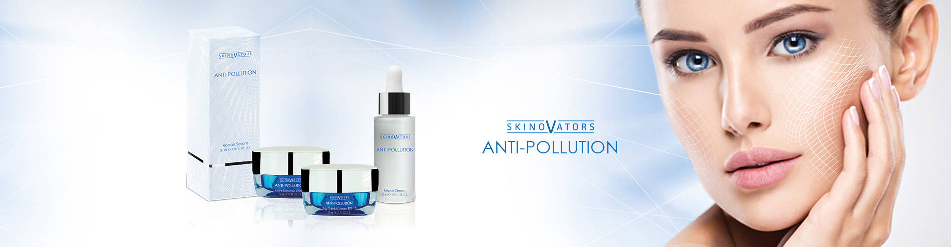 Learn more about the oem cosmetics factory (kilang oem kosmetik)