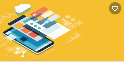 The opportunity offered by a good app agency (app agentur) should not be missed.