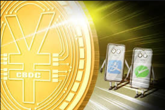 What is Yuan pay, and what does it offer?