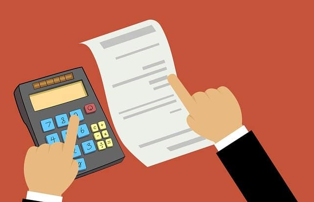 With credit counseling Singapore your credit rating is not affected