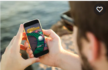 Why online poker game is beneficial than offline poker game?