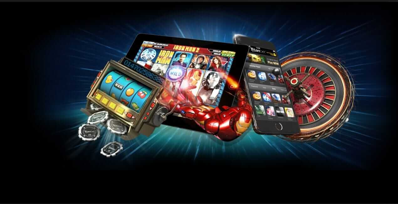 OVODEWA: DAFTAR 10 SITUS JUDI SLOT ONLINE GACOR MUDAH MENANG TERBAIK 2021  TERPERCAYA