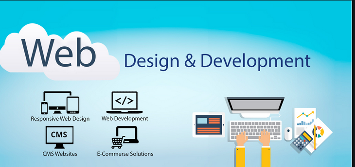 Find Unlimited Logo design Now