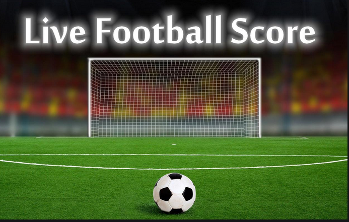 Select All Matches Of Two Teams At Football analysis