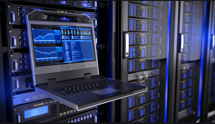 The opportunity to have your domain with hosting mexico