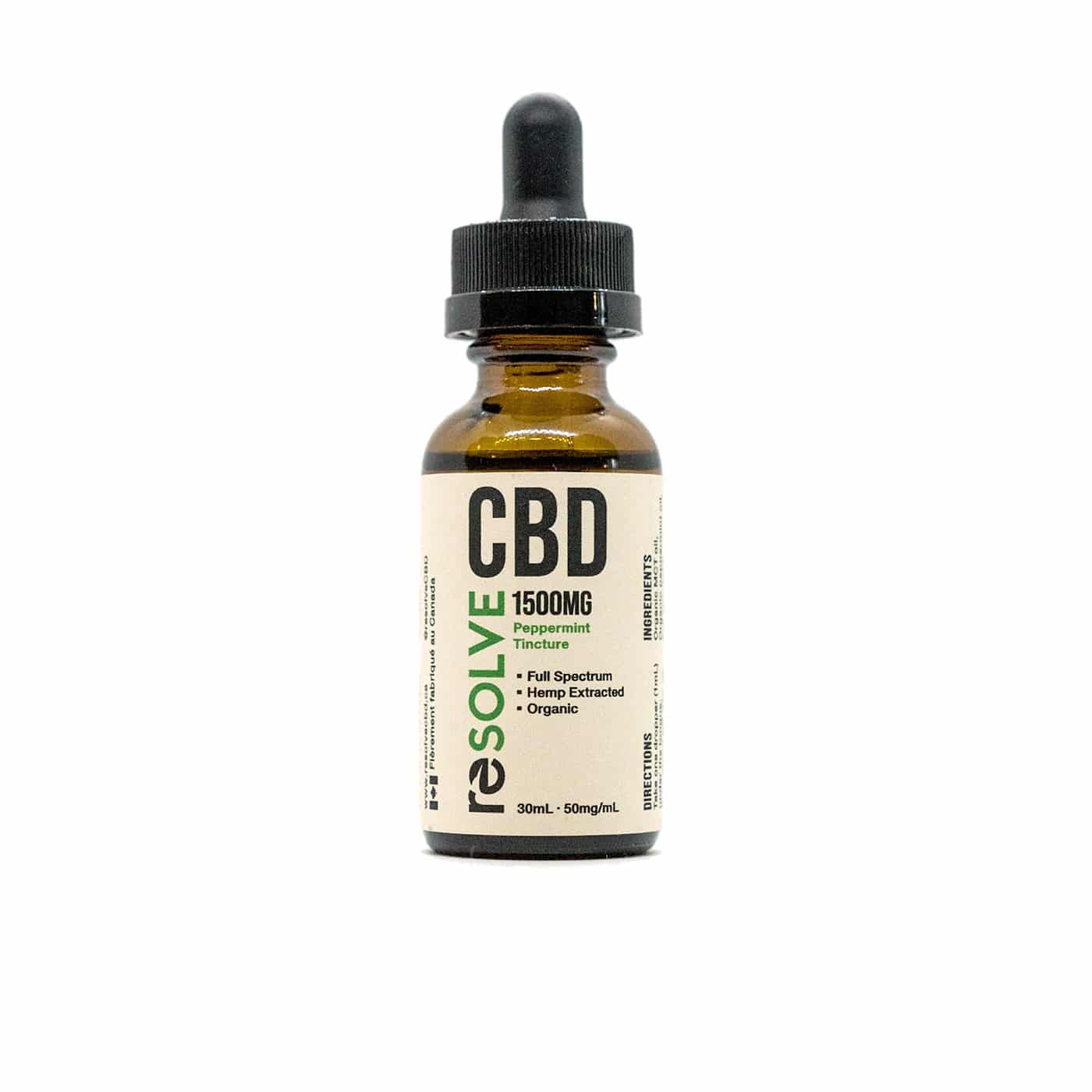 Know More About CBD Oil Canada