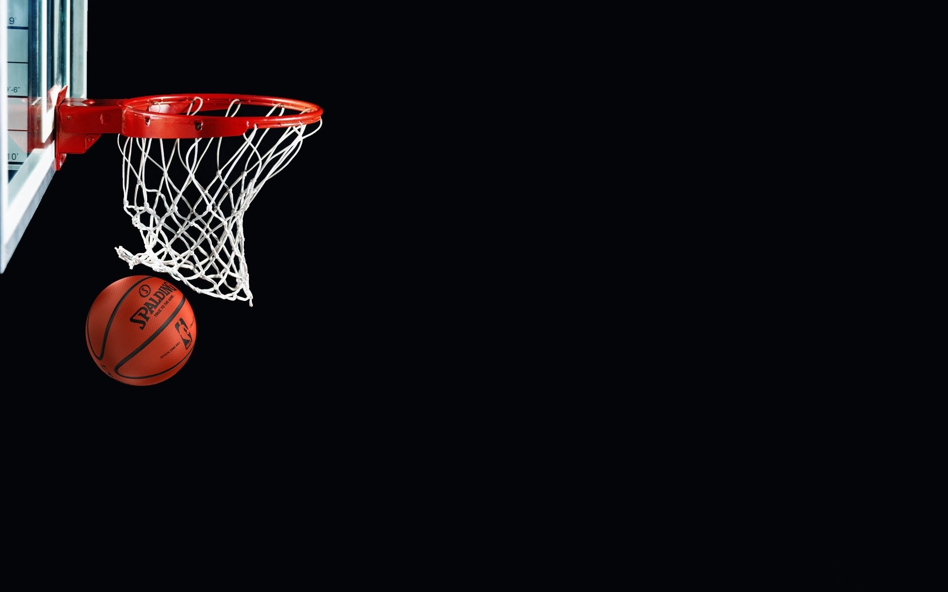 Why Watch Basketball Live?