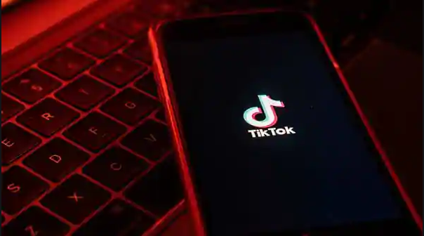 Tiktok Follow Bot: Automate Following Of The Targeted Account