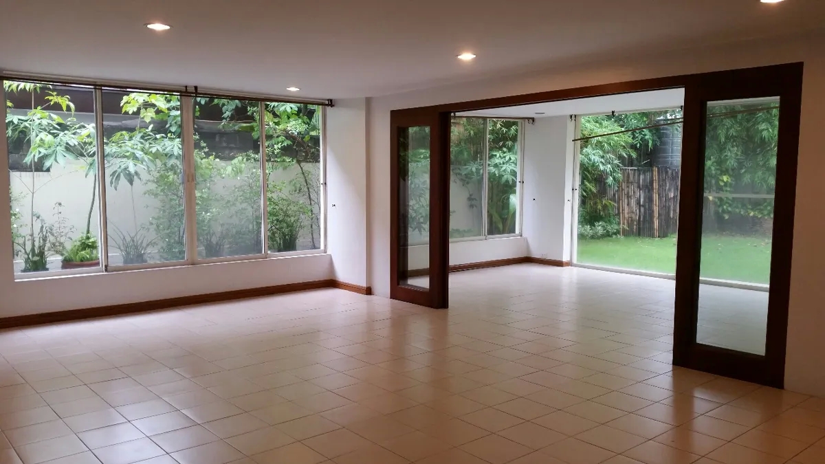 Best Comfortable Room For Rent