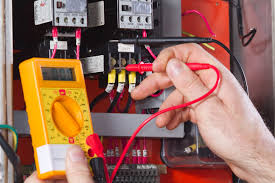 The Best Tips For Electrician Oslo