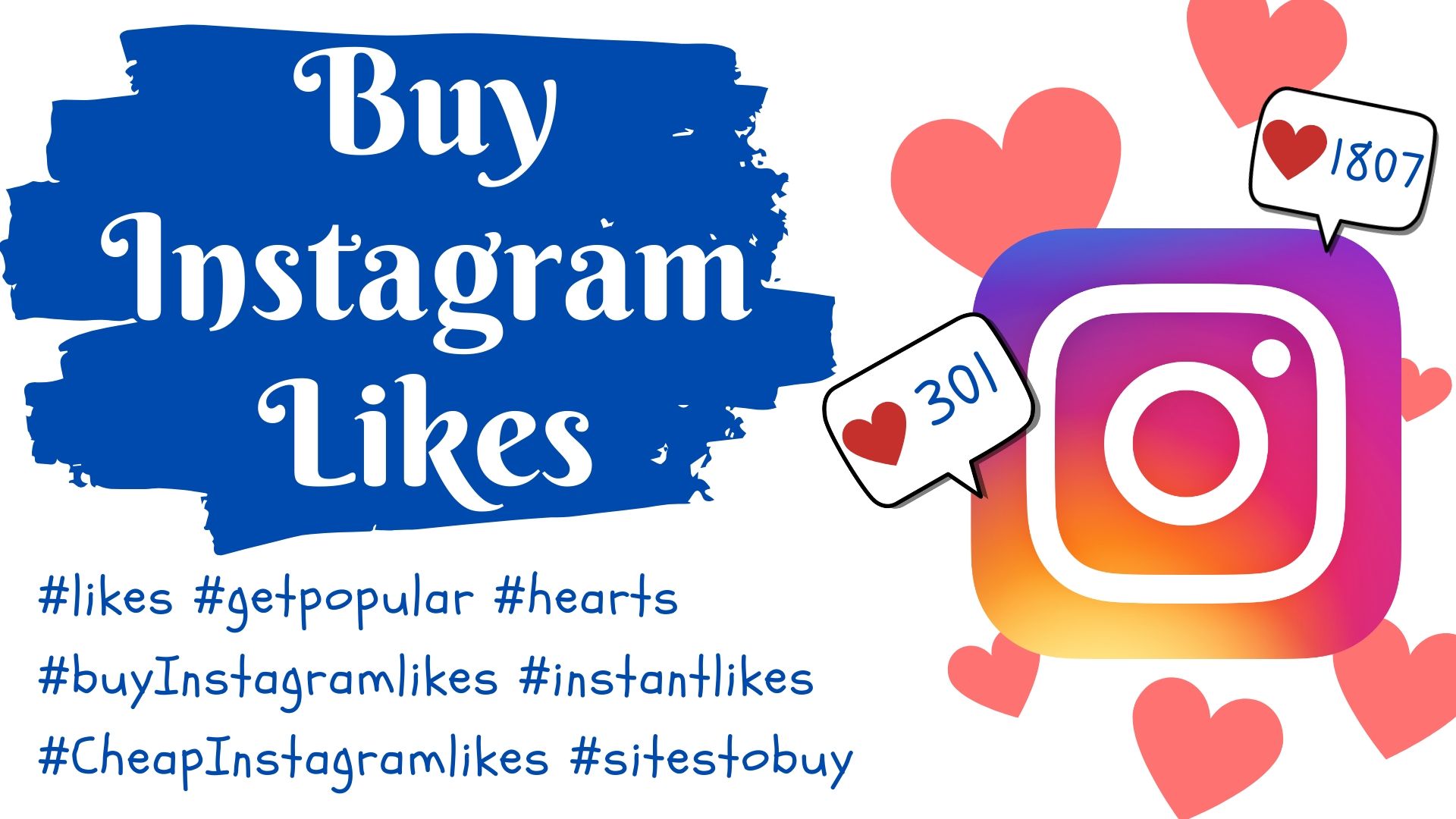 Things everyone need to know about Instagram