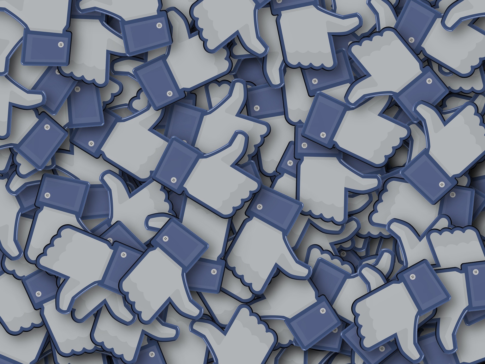 Business Face-book webpage and its own benefits