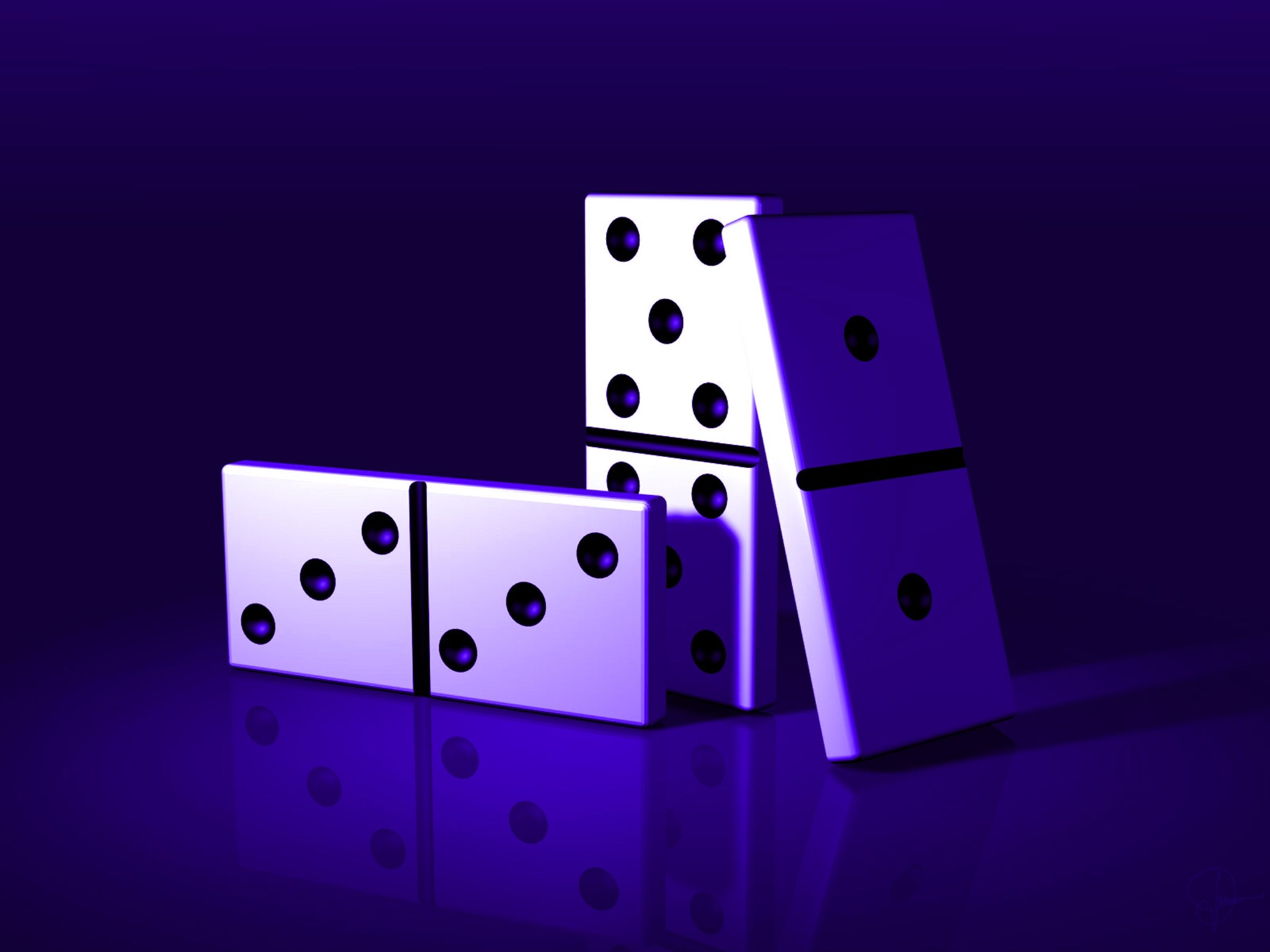 Precisely what is little difficult method of create cash flow from Judi bola on the net?