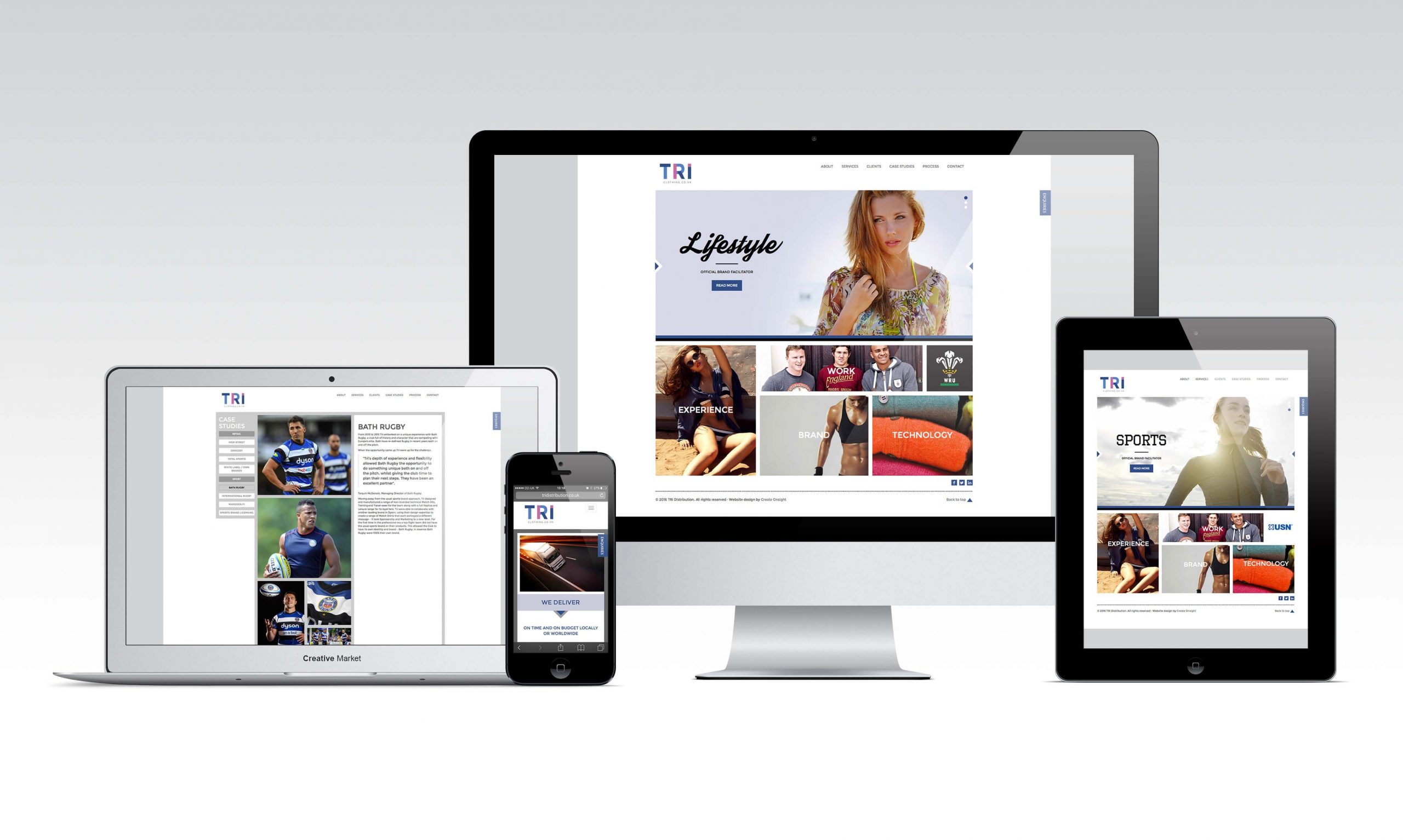 WebDesigner – A Support ForWebsite Design Experts