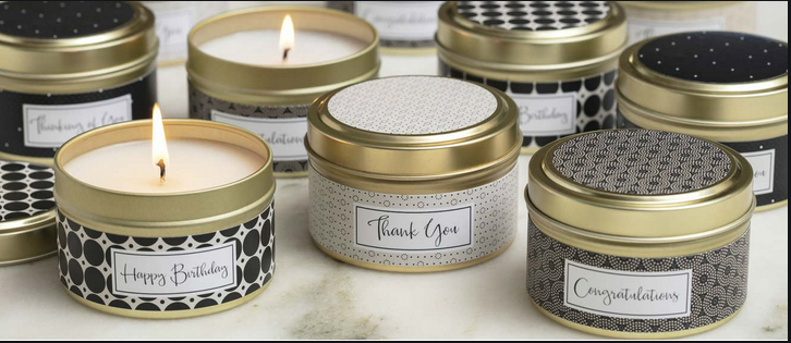 Saving Some Pennies With Cheap candles