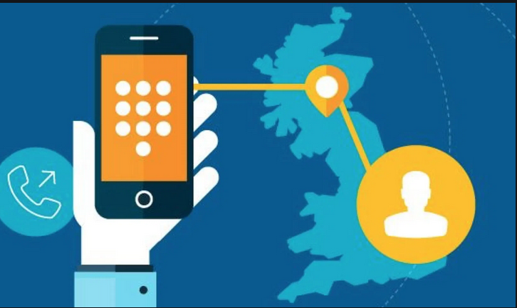 Best Uk phone number Guide