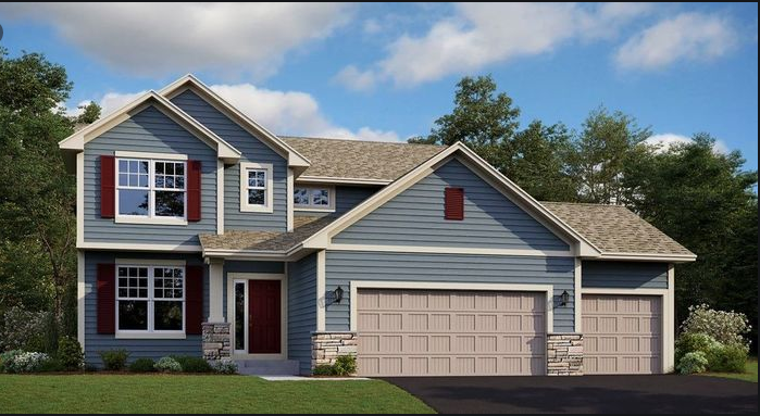 Local builder – Basics To Understand