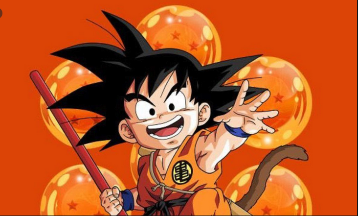 The Best Anime Collection For Adults Of Society