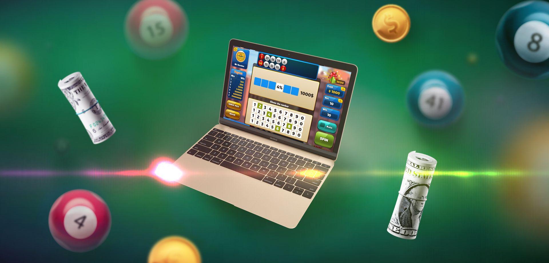 Discover What Makes Smart Players Great Here