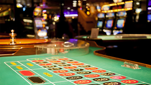 Details of mobile wagering