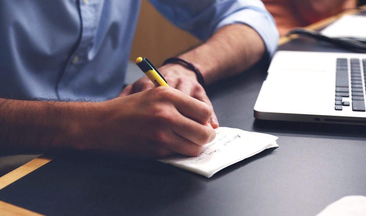 What Is Purchase Order Finance?