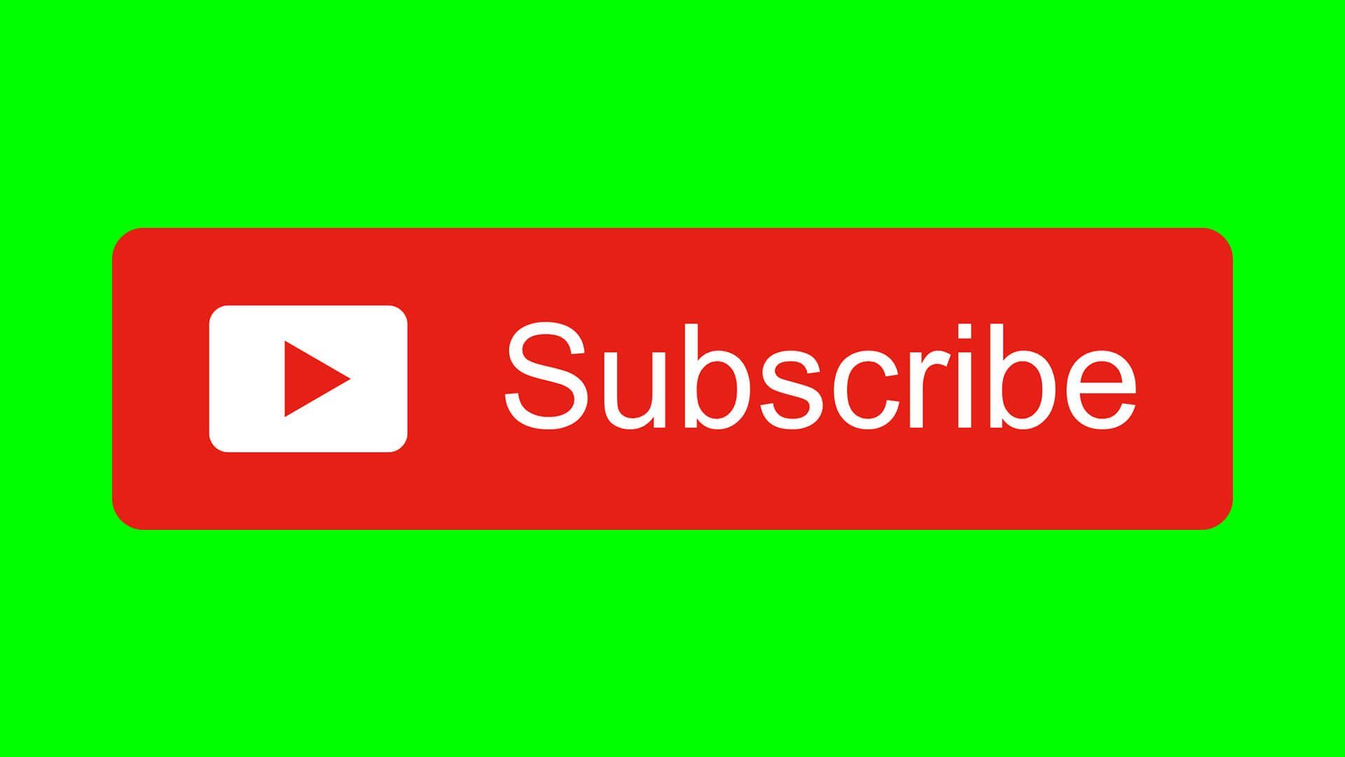 Fundamental tips for improving free   YouTube subscribers