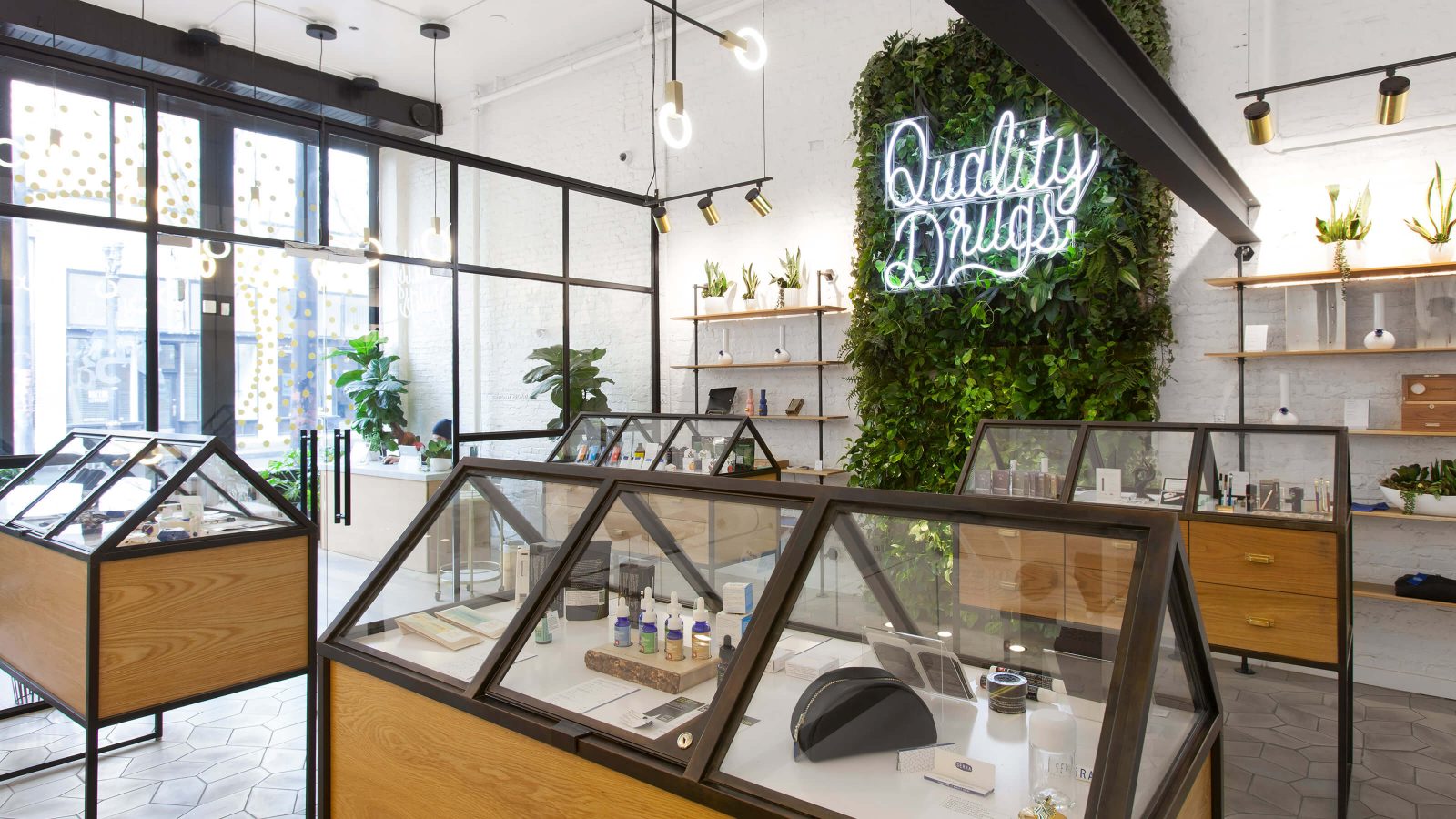 How Can Medical cannabis Help Heal Stress?