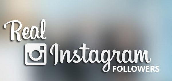 Find out how to buy Instagram followers quickly
