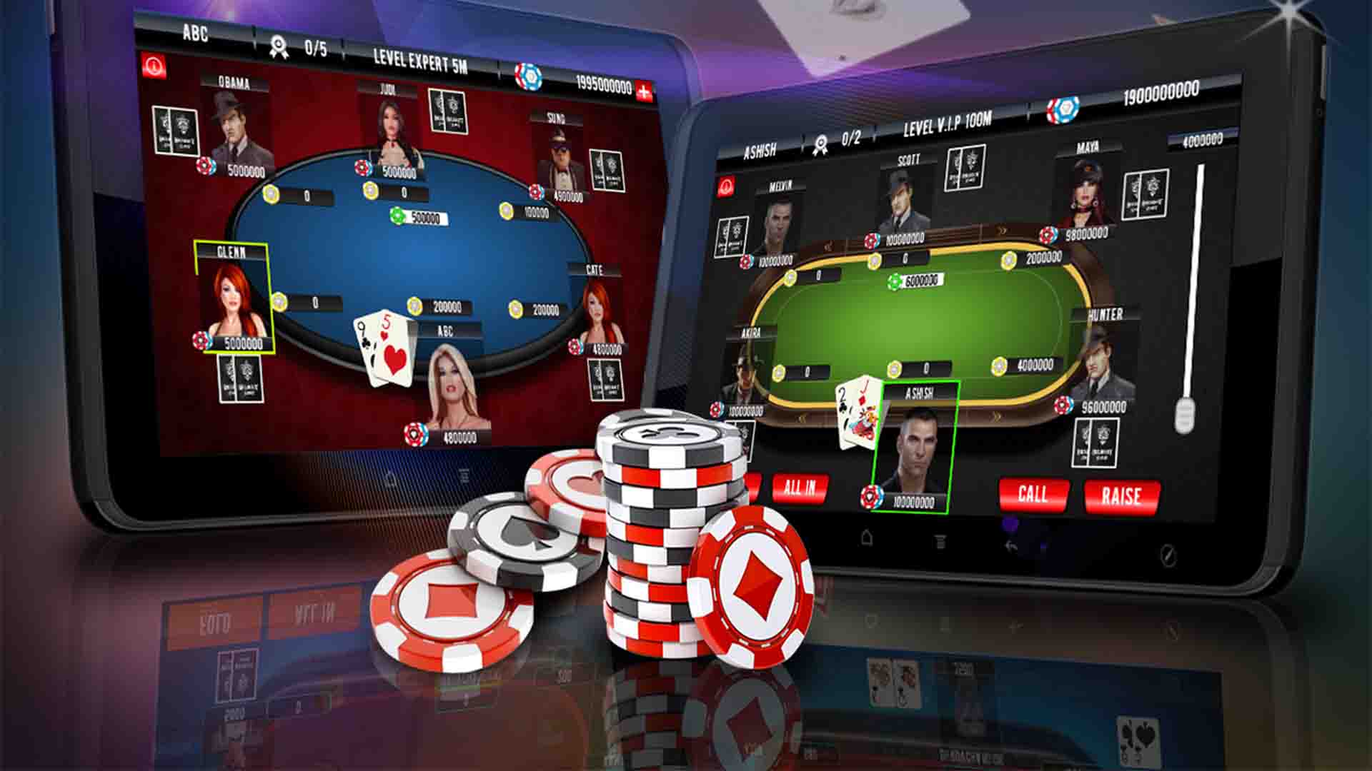 How to win when playing lottery games