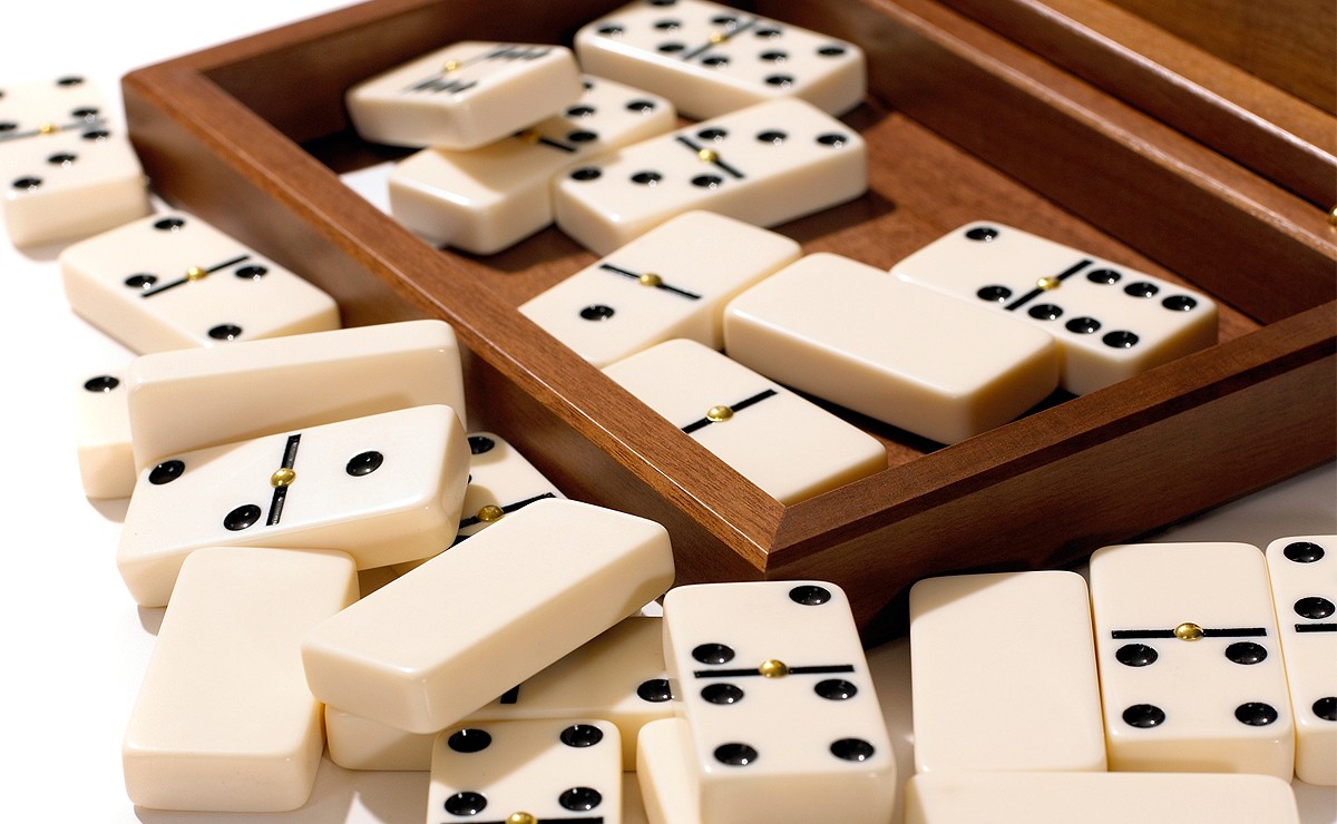 The Sports activities Gambling Take into account Well-  liked Online Gambling