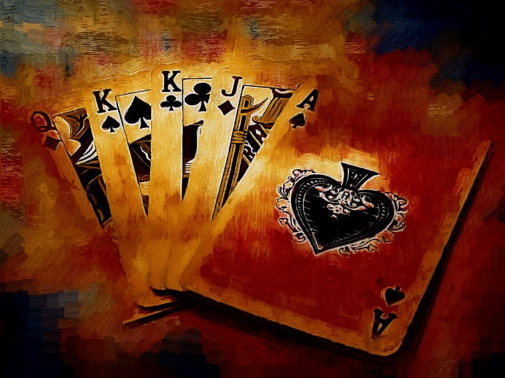 The Most Common Sporting activities Betting- On the internet Soccer   Gambling