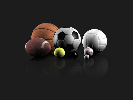 Promotion options with online gambling