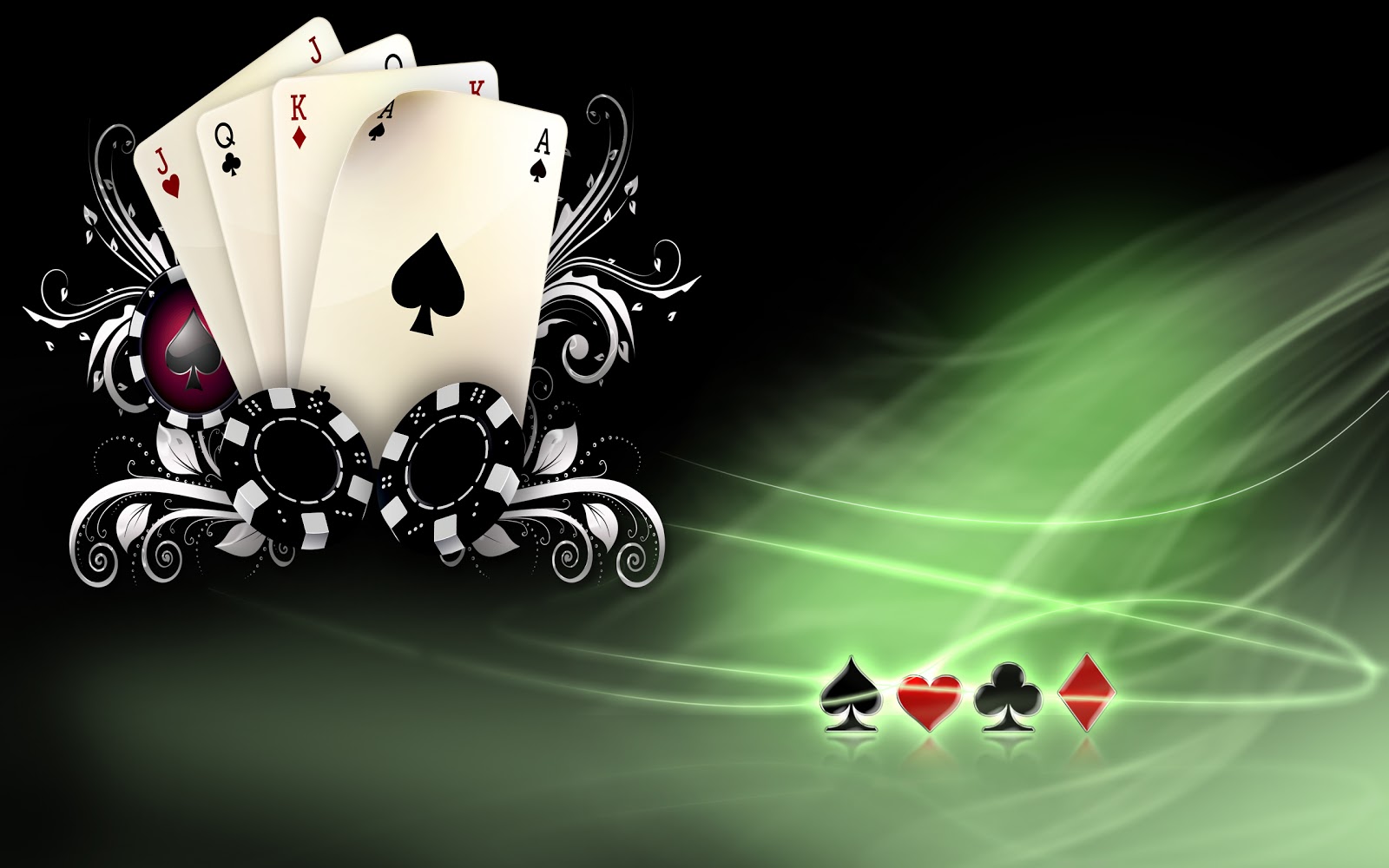 Alternatives in online casinos like 123bet that you have available on the internet under the best betting system.