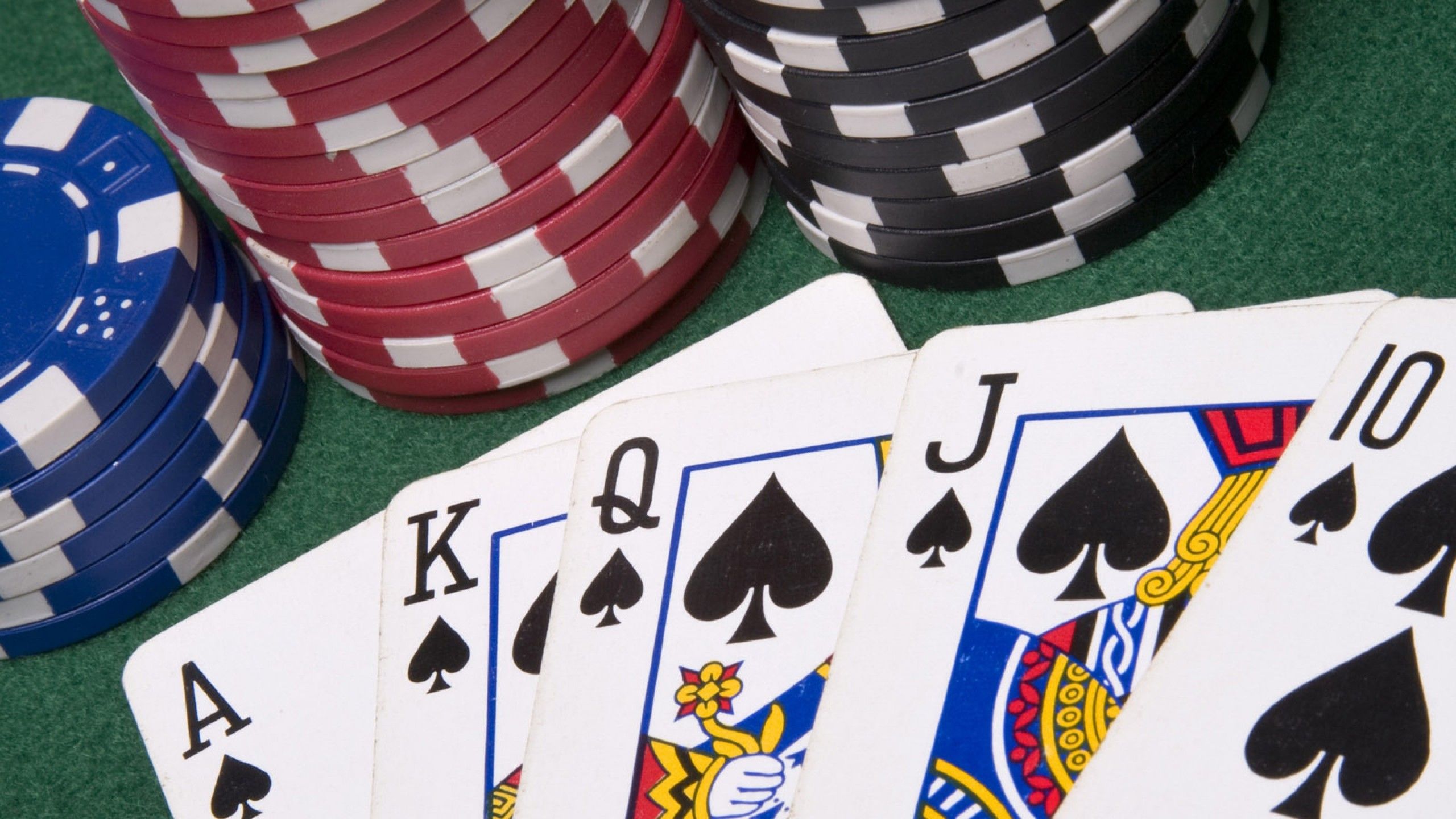 Just how do you have the ability to have some fun taking part in the highest casino video game Domino 99?