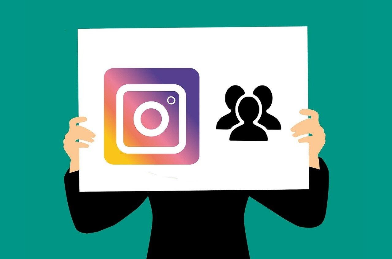 Online Instagram Password Finder Is Something You Always Wanted