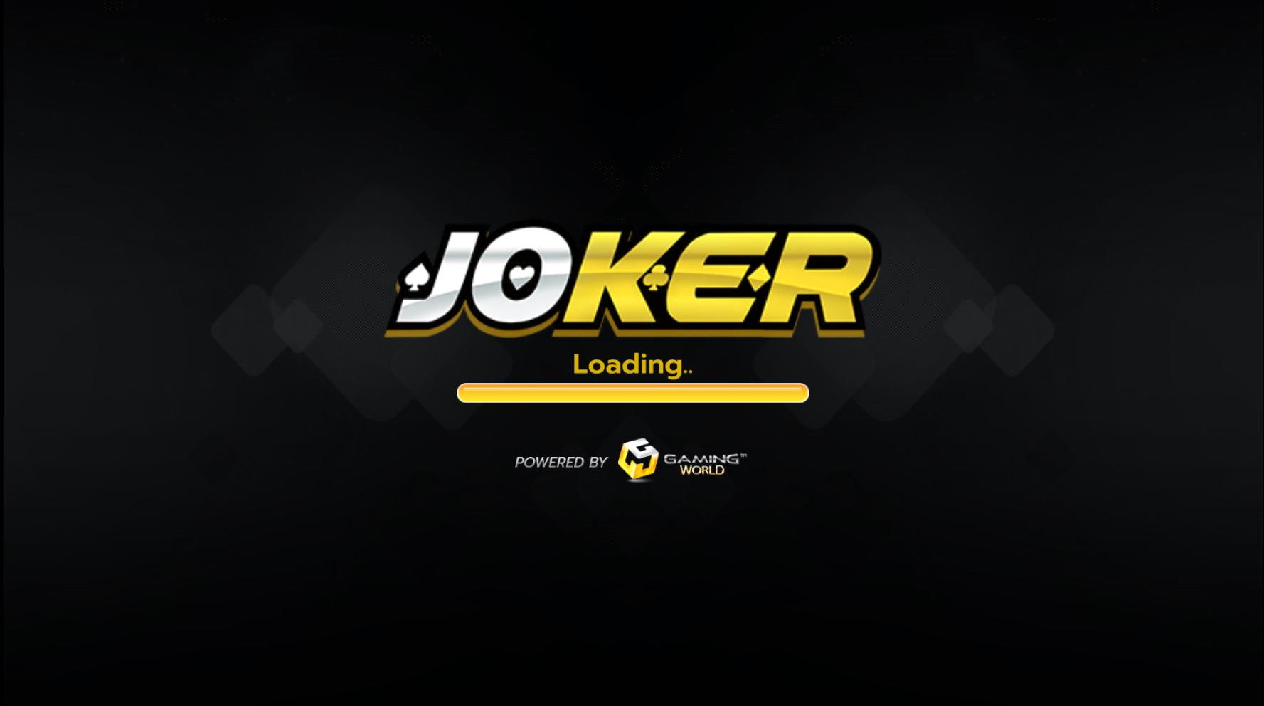 How is definitely the customer satisfaction on joker123?