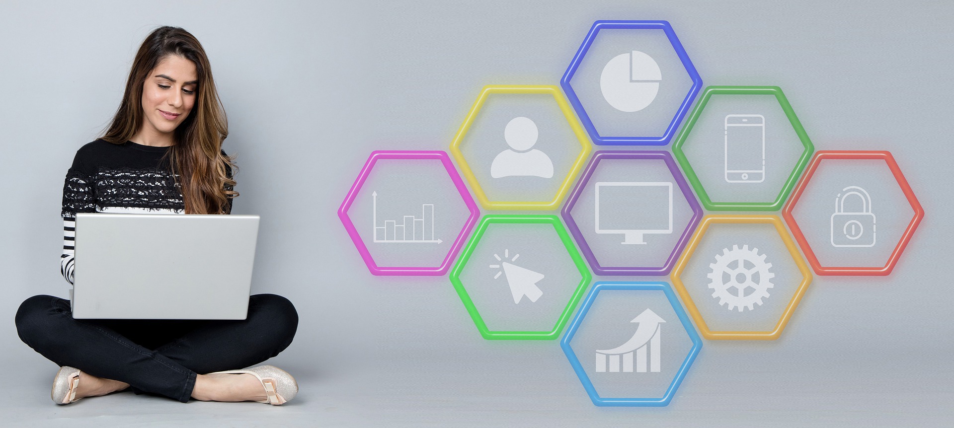 Facts About SEO Company London