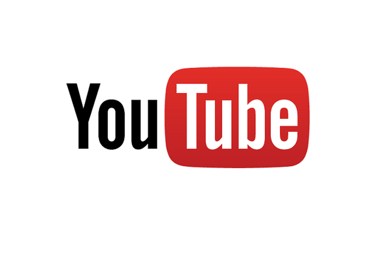 Buying YouTube Landscapes to boost Socially
