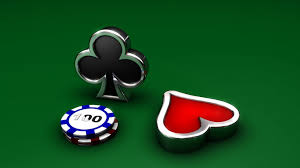 Best Online Poker Website