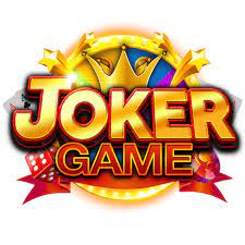 Which Is The Perfect And Reliable Online Gambling Platform?