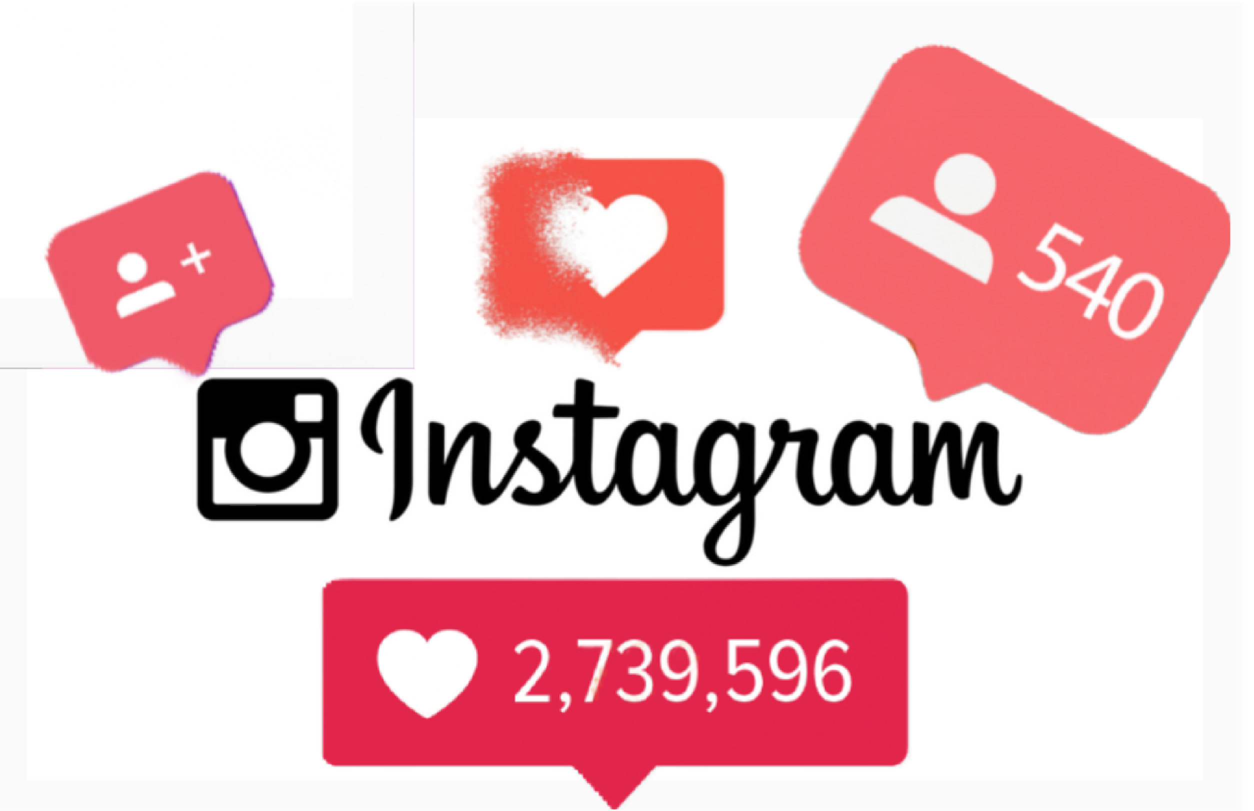 Supercharge Your instagram Followers In 2019
