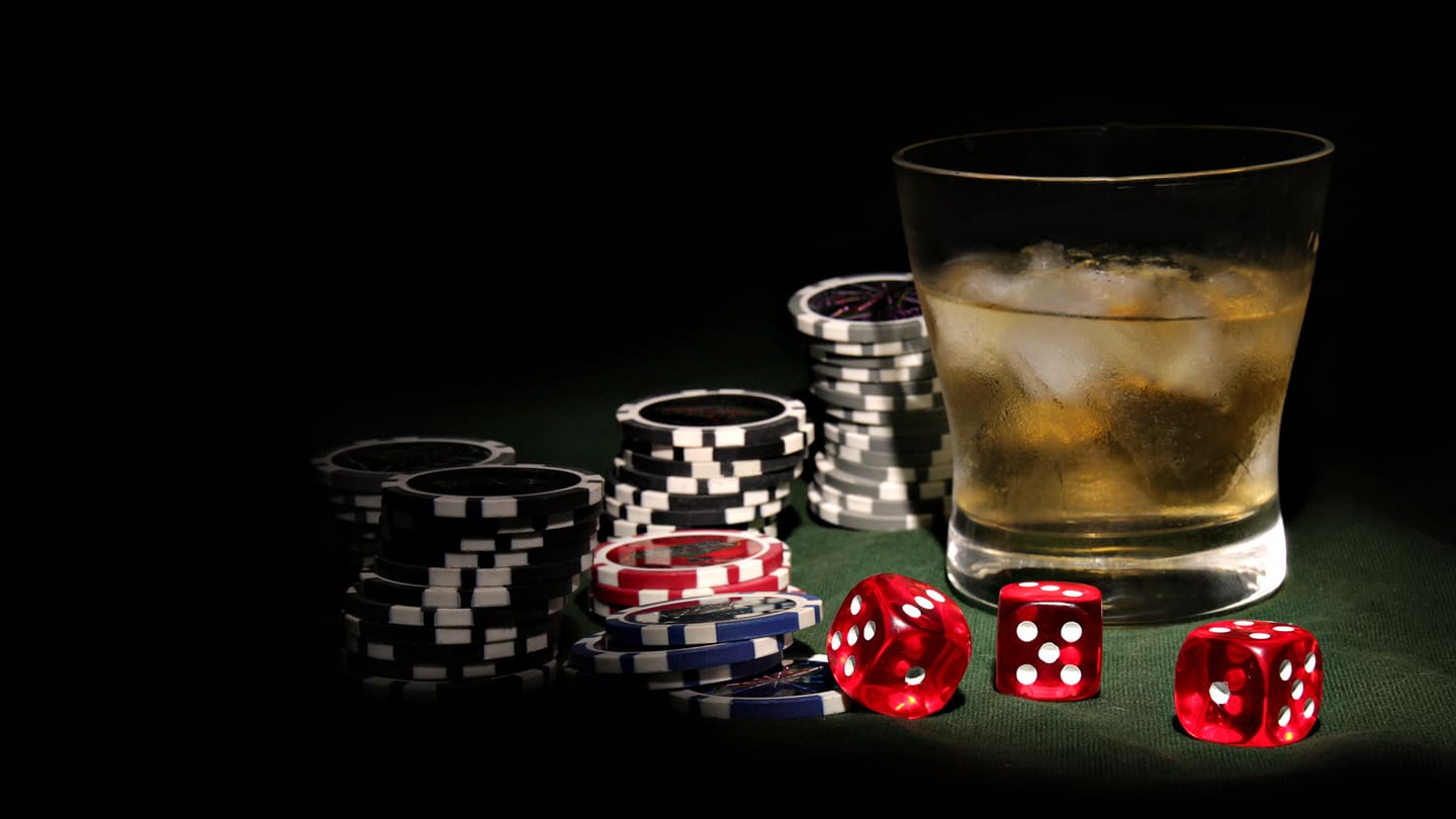 The most effective guide about online gambling programs