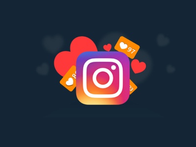 What Is Instagram Clipboard? Get The Details Here