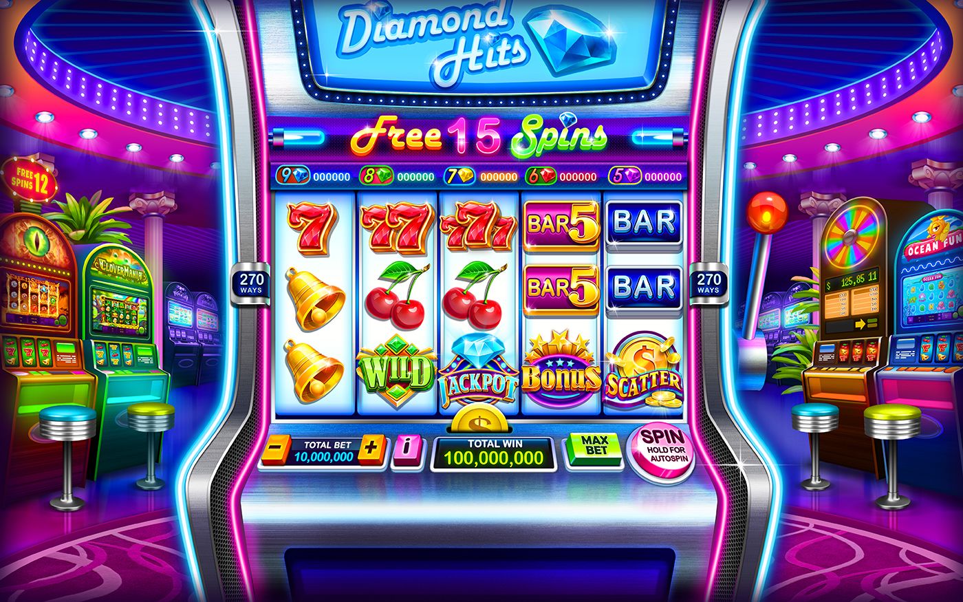 Sbobet on the net – a internet gambling for your very own Actual bettors