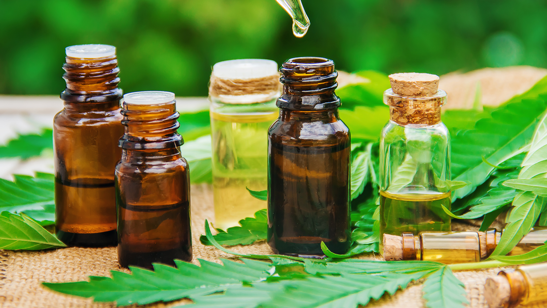 How to Use CBD Oil for Anxiousness