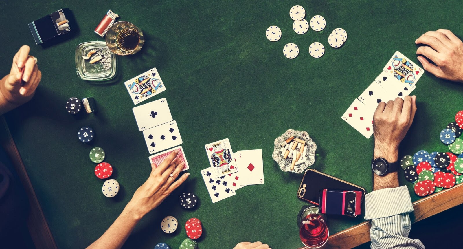 The Most Typical Sports activities Gambling- On the internet Soccer   Betting
